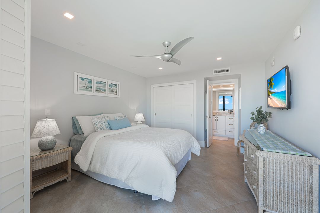 440 Seaview Ct #1901, Marco Island, FL 34145