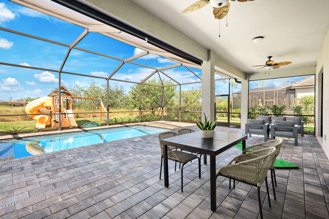 11689 Canopy Loop, Fort Myers, FL 33913