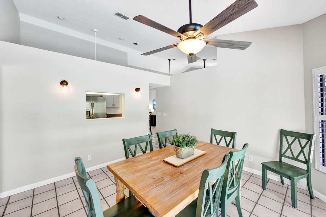 4530 13th Ave SW, Naples, FL 34116