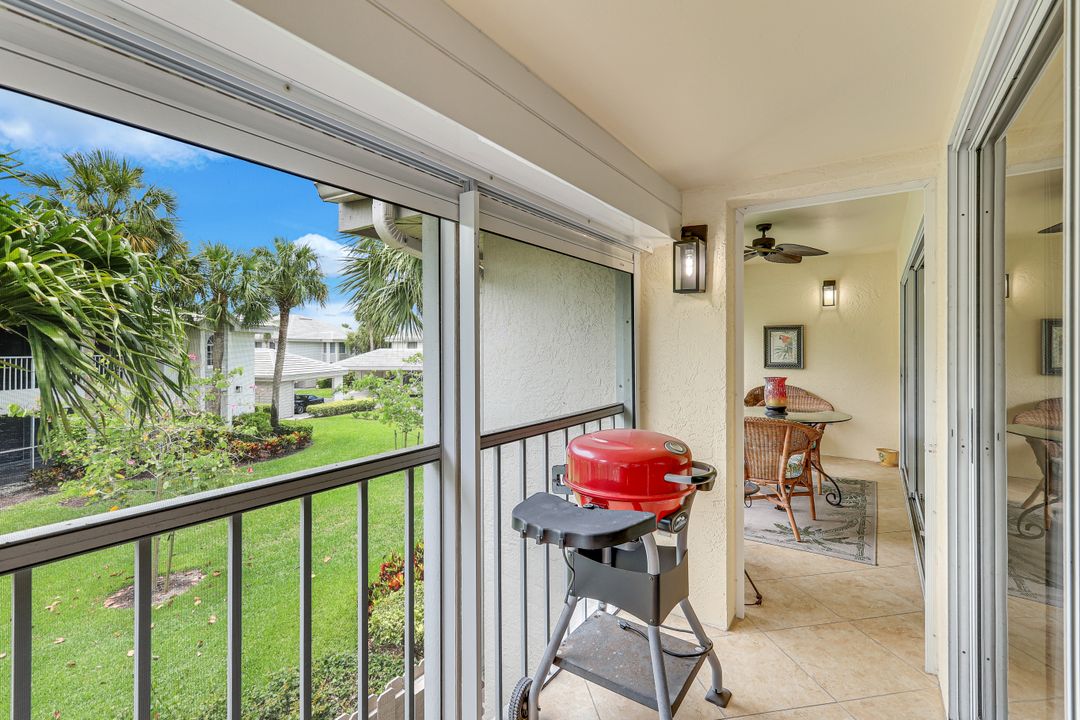 4181 Lake Forest Dr #1522, Bonita Springs, FL 34134