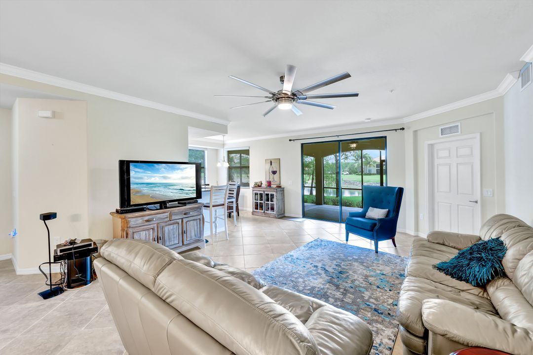 28041 Cookstown Ct #3801, Bonita Springs, FL 34135