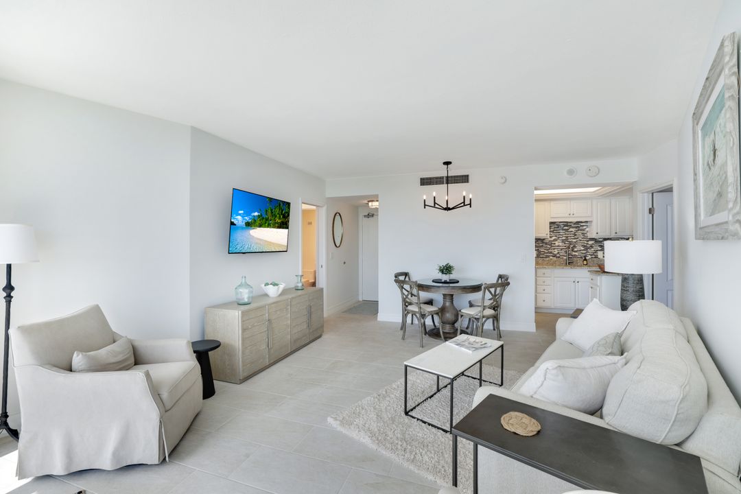 58 N Collier Blvd #1105, Marco Island, FL 34145