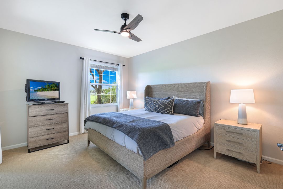 9211 Palmetto Ridge Dr #101, Bonita Springs, FL 34135