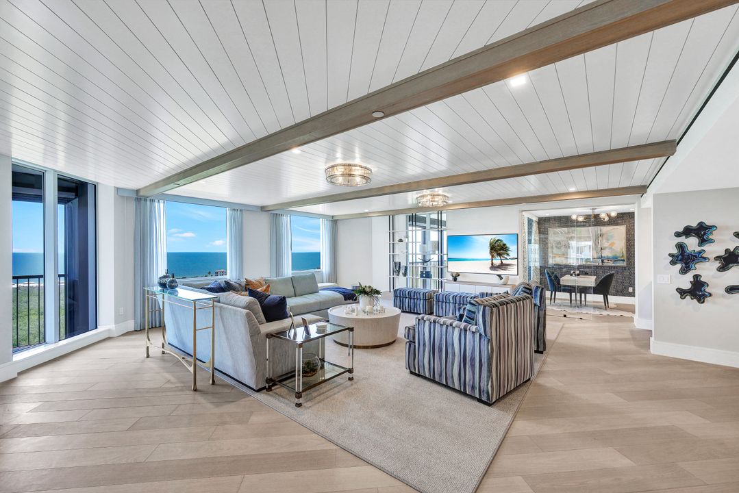 7225 Pelican Bay Blvd #2001/2002, Naples, FL 34108