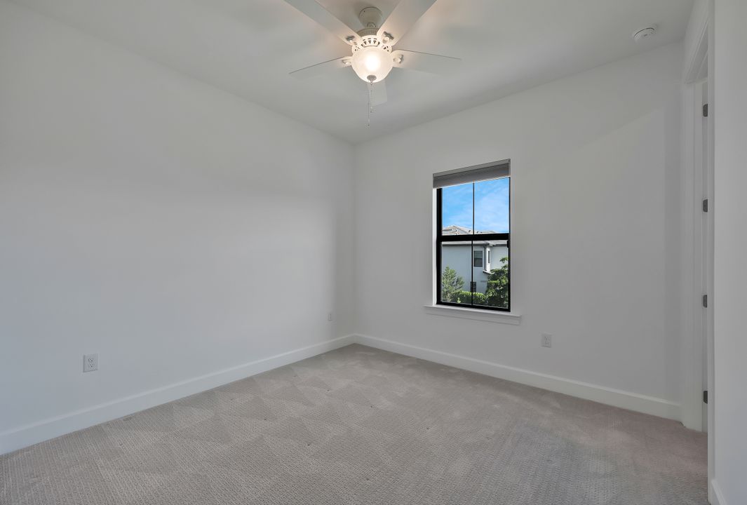 4184 Sonoma Oaks Cir, Naples, FL 34119