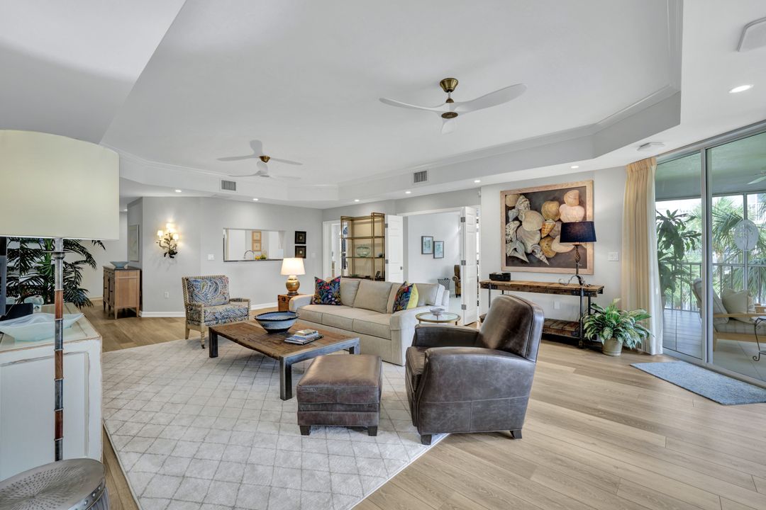 591 Audubon Blvd #B202, Naples, FL 34110
