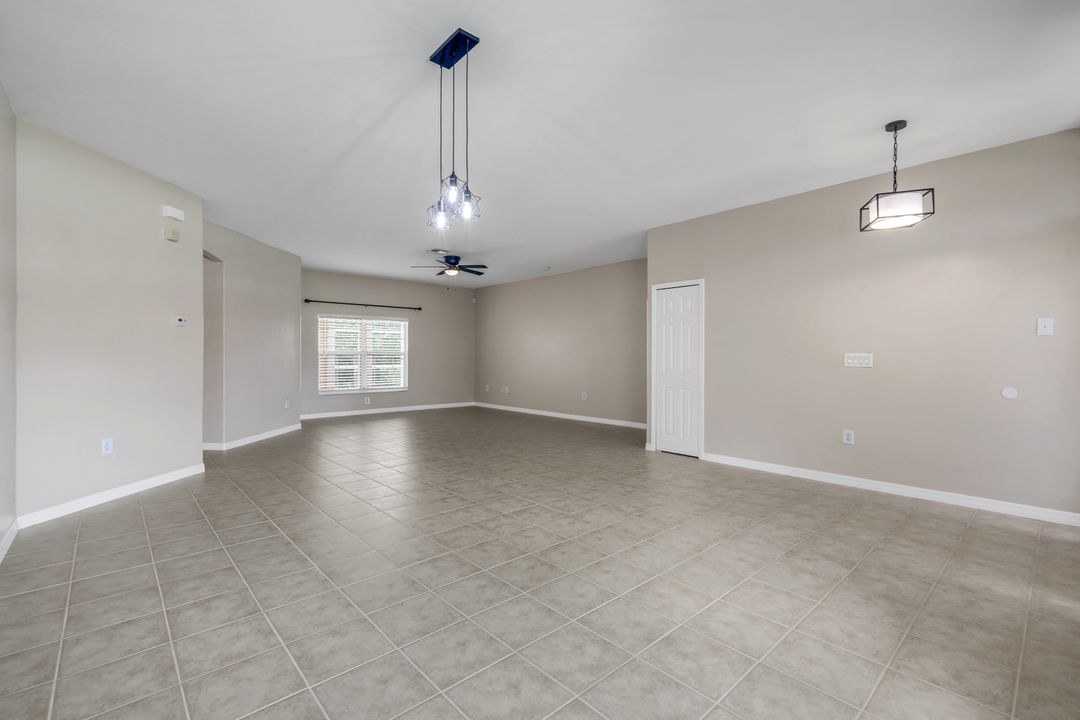 2563 Nature Pointe Loop, Fort Myers, FL 33905