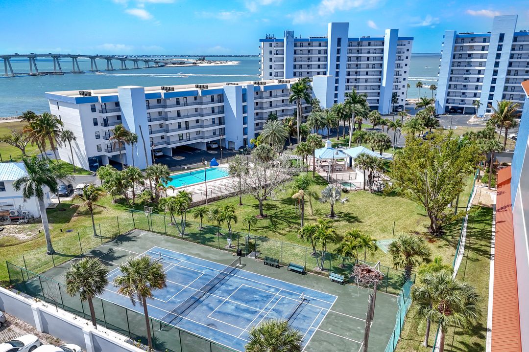 15021 Punta Rassa Rd #402, Fort Myers, FL 33908