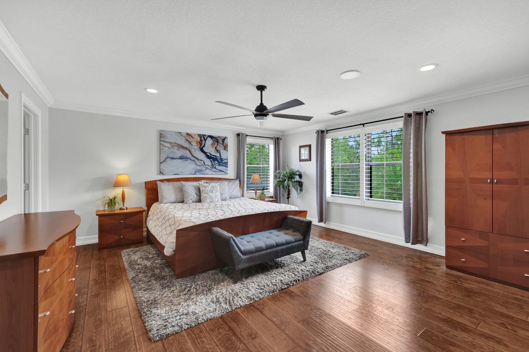 9312 River Otter Dr, Fort Myers, FL 33912