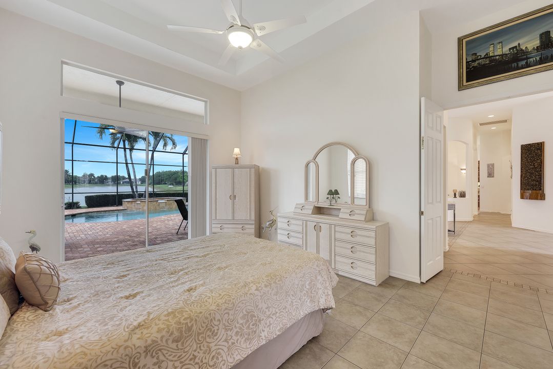3201 Brookeview Ct, Naples, FL 34120