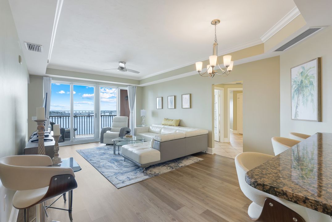 2745 First St #701, Fort Myers, FL 33916