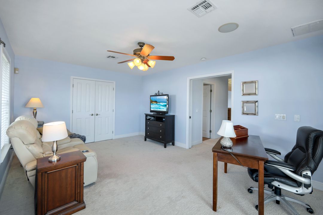 654 Sea Oats Dr, Sanibel, FL 33957