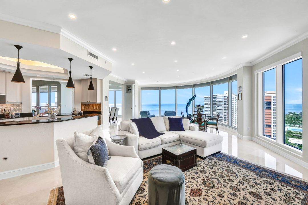 4151 Gulf Shore Blvd N #1604, Naples, FL 34103