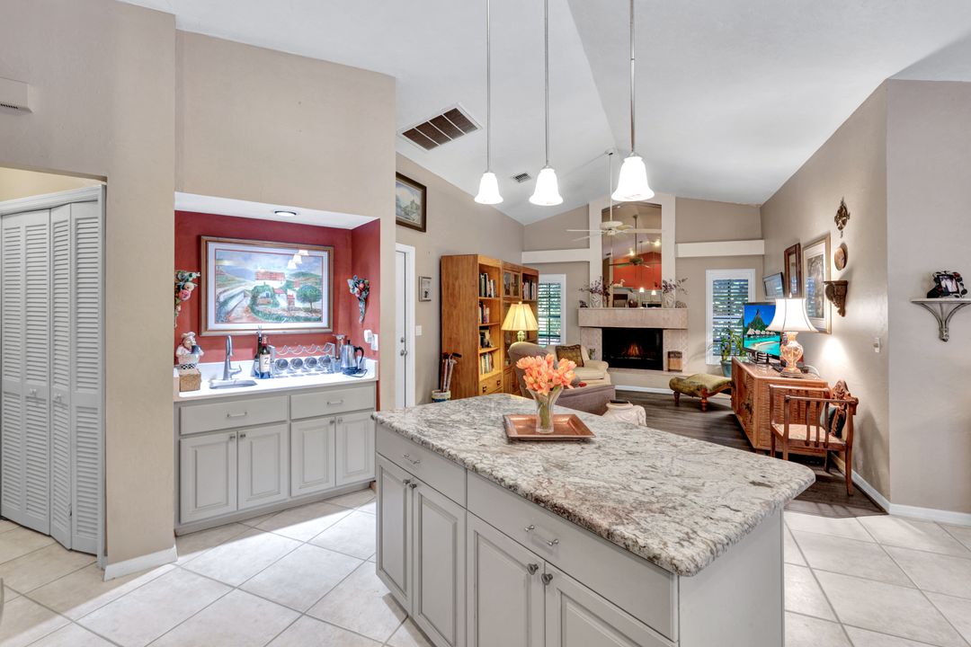 15830 Gleneagle Ct, Fort Myers, FL 33908
