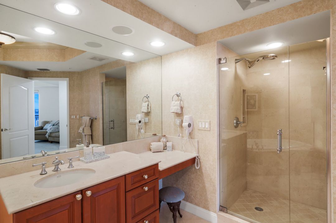 4801 Bonita Bay Blvd #1203, Bonita Springs, FL 34134