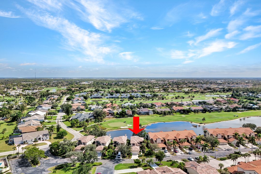 16529 Heron Coach Way, Fort Myers, FL 33908