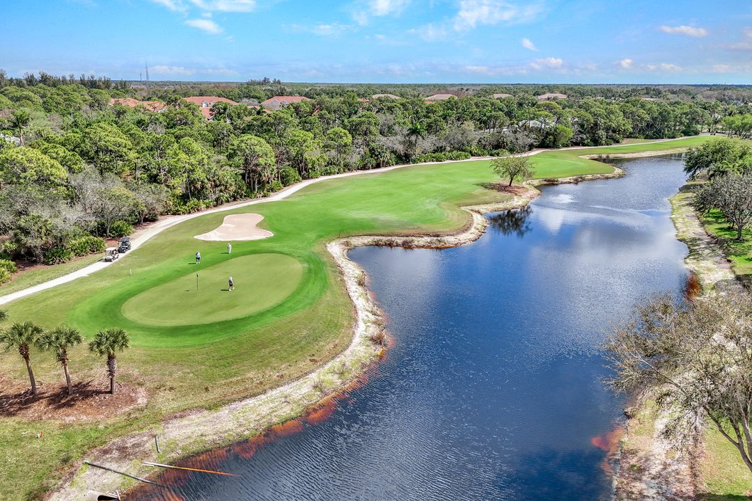 28159 Robolini Ct, Bonita Springs, FL 34135