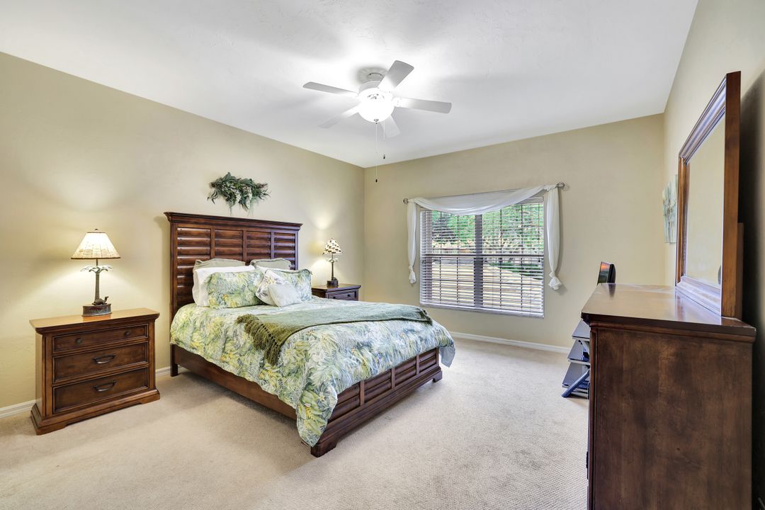 26300 Devonshire Ct #202, Bonita Springs, FL 34134