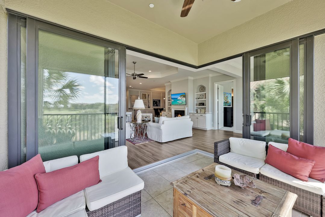 8764 Bellano Ct Unit 204, Naples, FL 34119