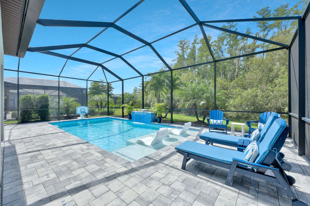 20598 Corkscrew Shores Blvd, Estero, FL 33928