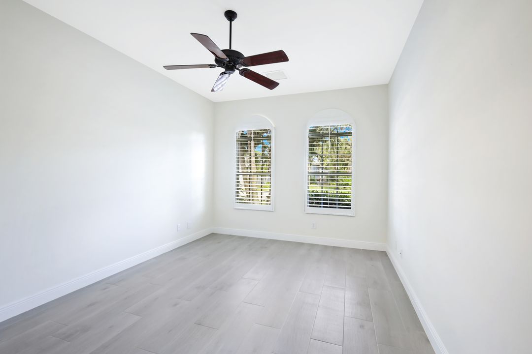 18190 Parkside Greens Dr, Fort Myers, FL 33908