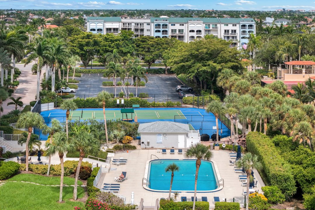 300 S Collier Blvd #2004, Marco Island, FL 34145