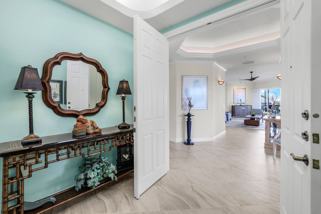 851 Collier Ct #3, Marco Island, FL 34145