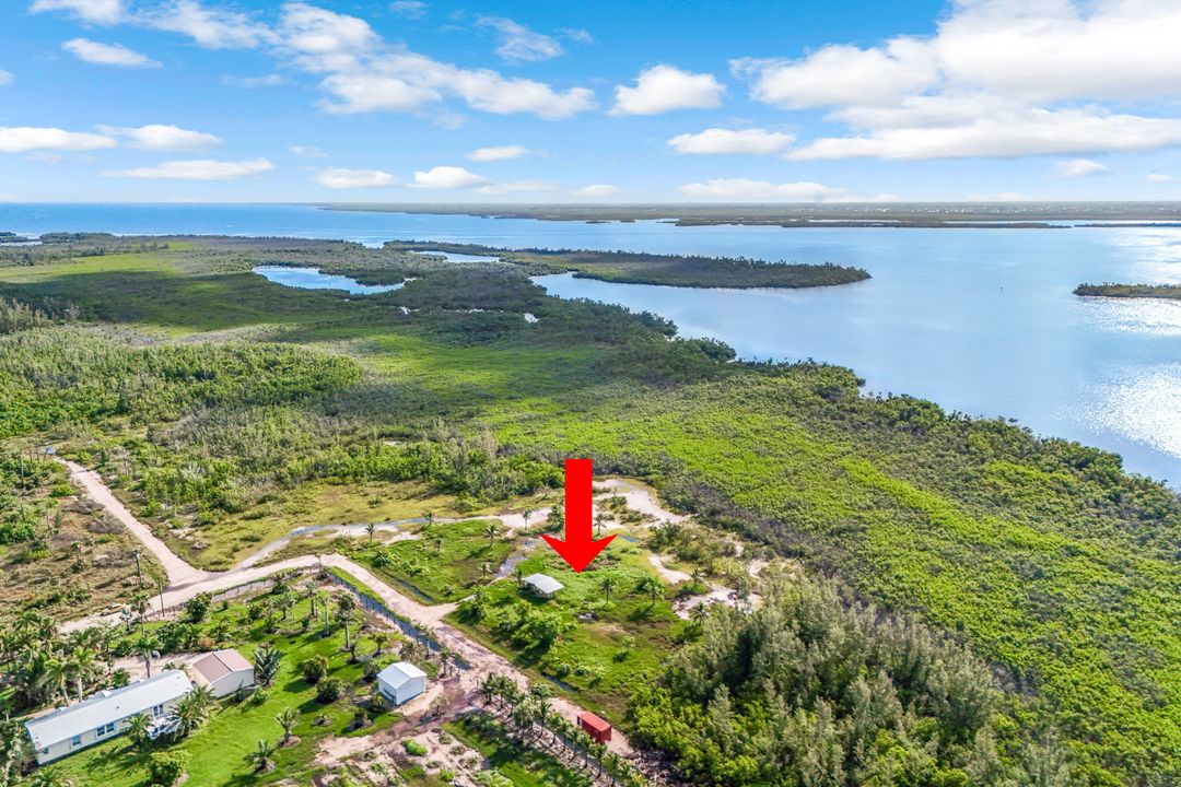 5300 Game Bird Ln, Bokeelia, FL 33922