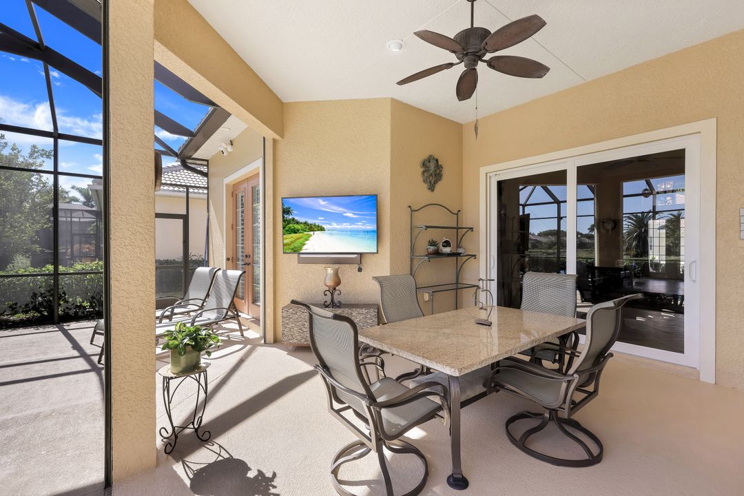 10168 Avonleigh Dr, Bonita Springs, FL 34135