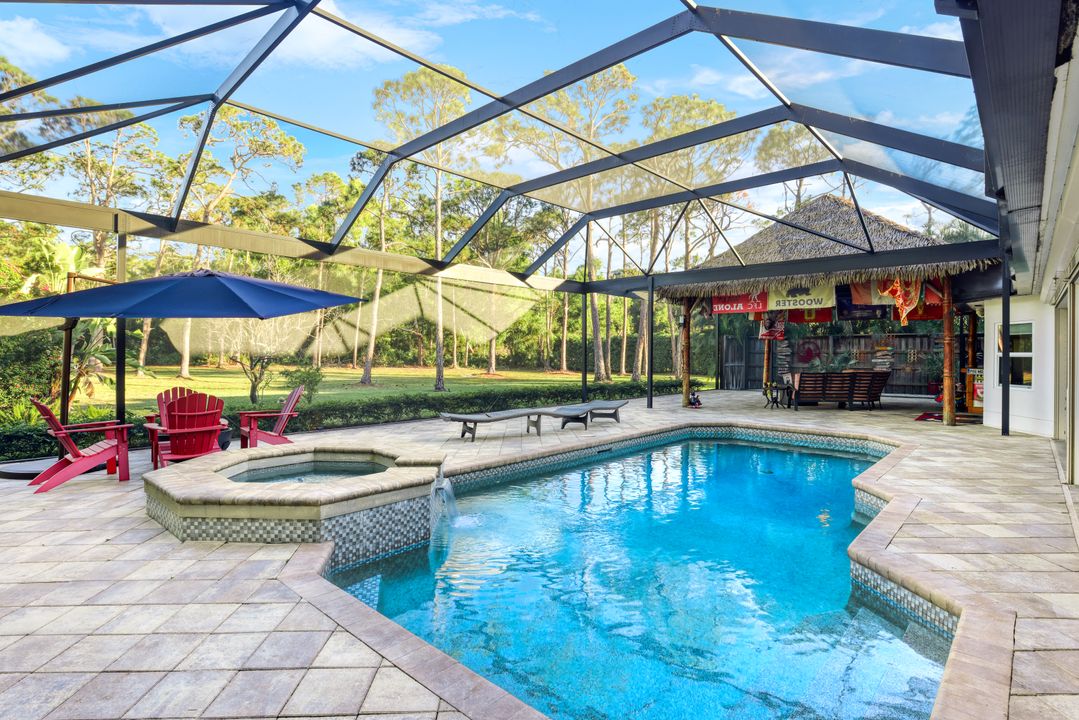 6516 Trail Blvd, Naples, FL 34108