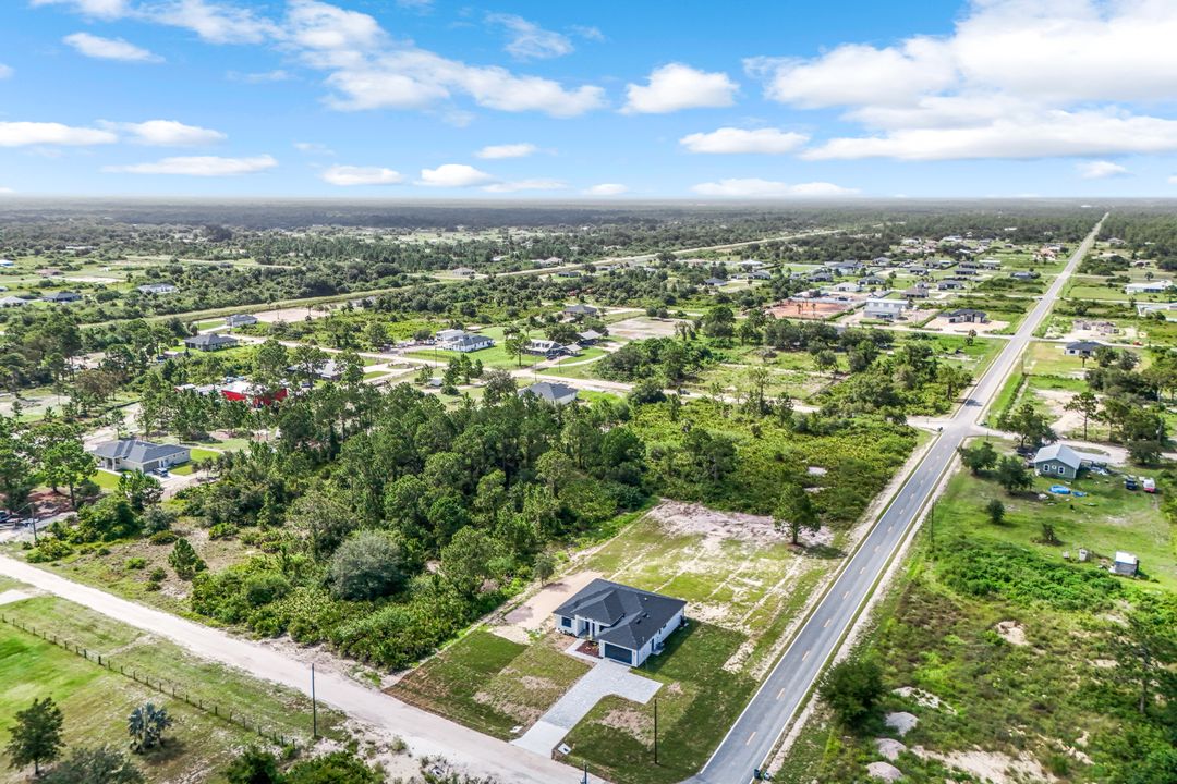 7716 13th Terrace, LaBelle, FL 33935