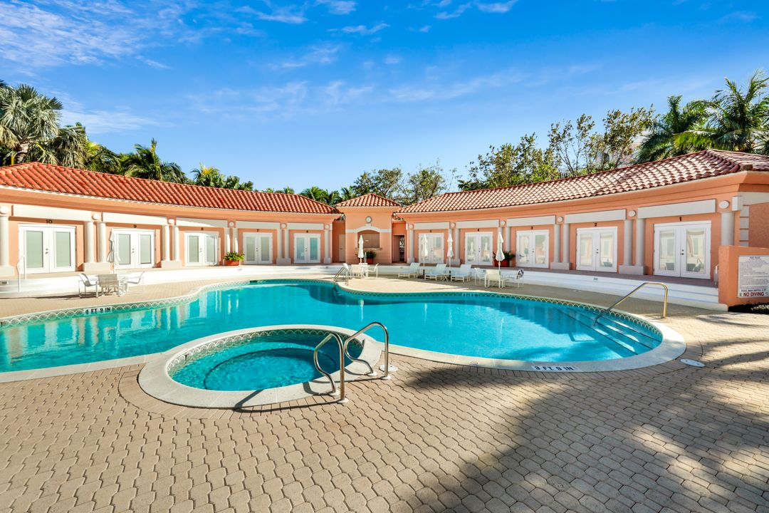 530 S Collier Blvd #1002, Marco Island, FL 34145