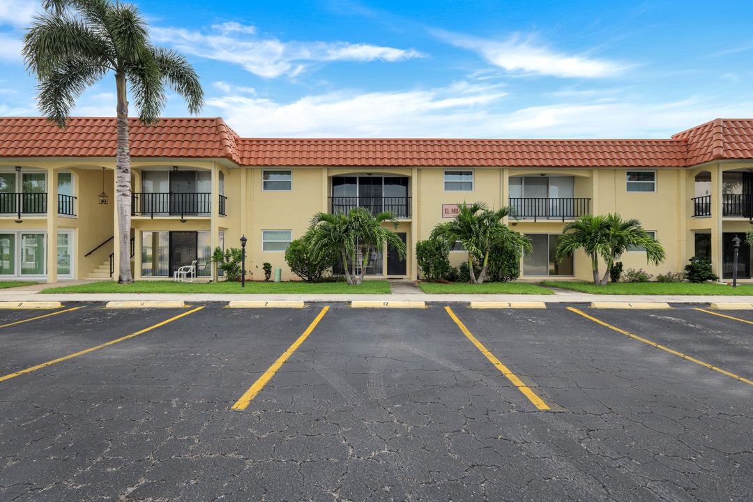 1485 Memoli Ln, Fort Myers, FL 33919