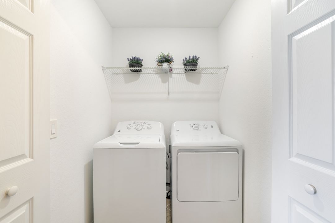 9590 Trevi Ct #5313, Naples, FL 34113