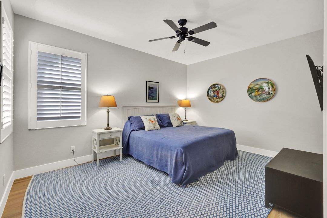 20671 Wildcat Run Dr #201, Estero, FL 33928