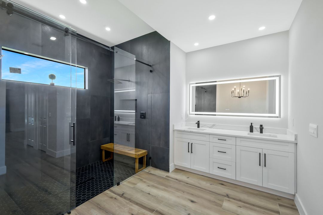 224 NW 14th Pl, Cape Coral, FL 33993