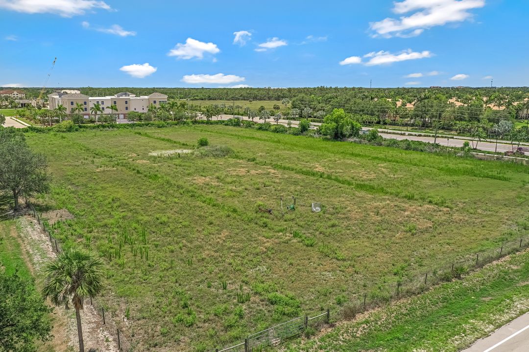 Estero Pkwy, Fort Myers, FL