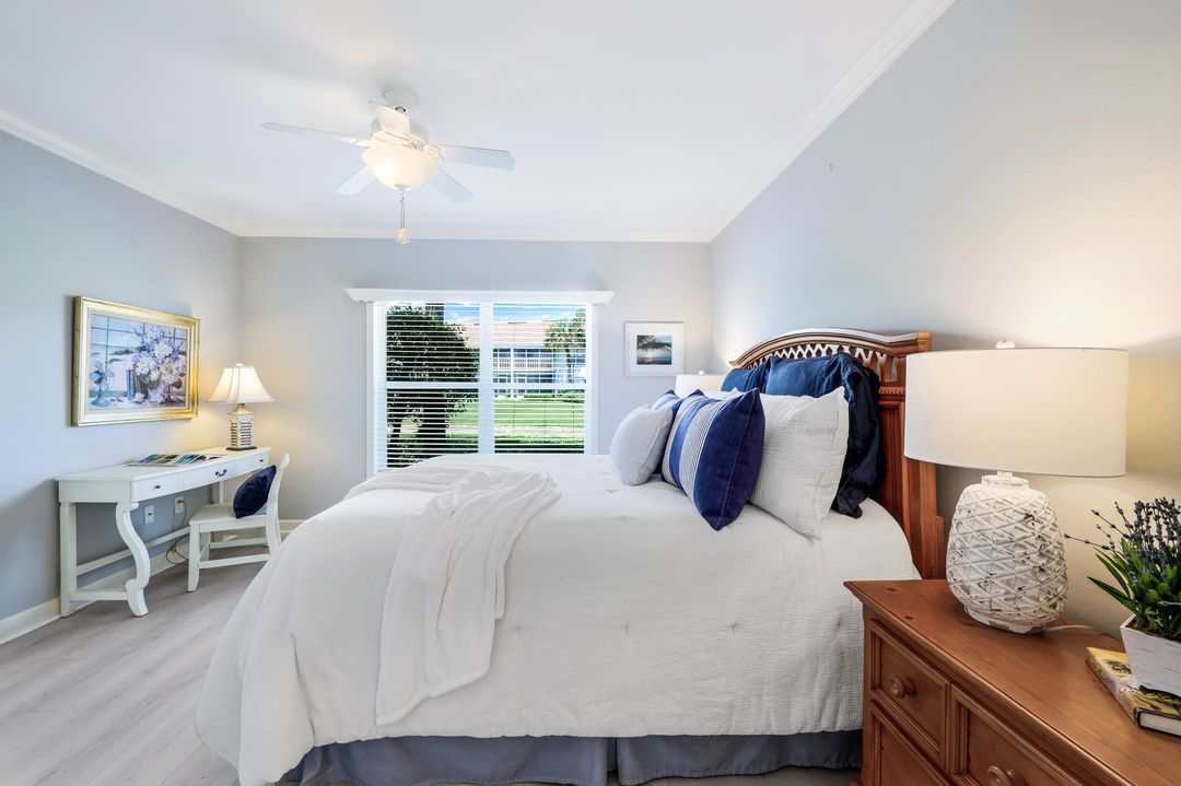 4970 Deerfield Way #103, Naples, FL 34110