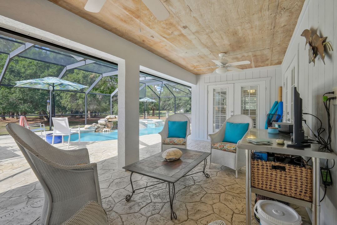 7683 Co Rd 78, LaBelle, FL 33935