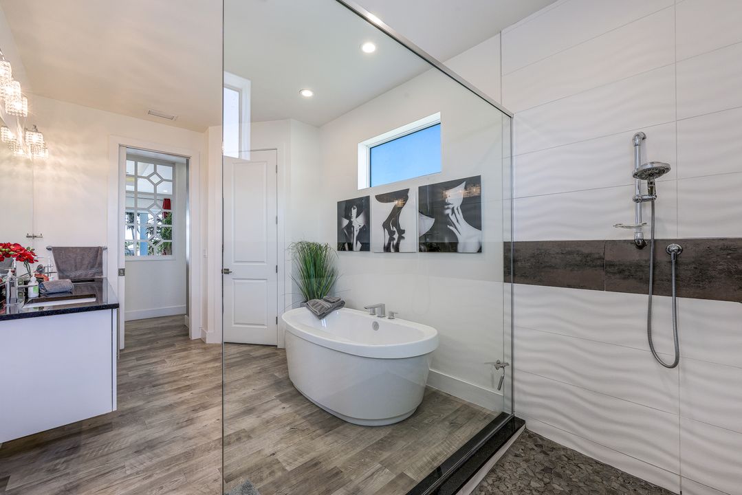 3412 SE 22nd Ave, Cape Coral, FL 33904