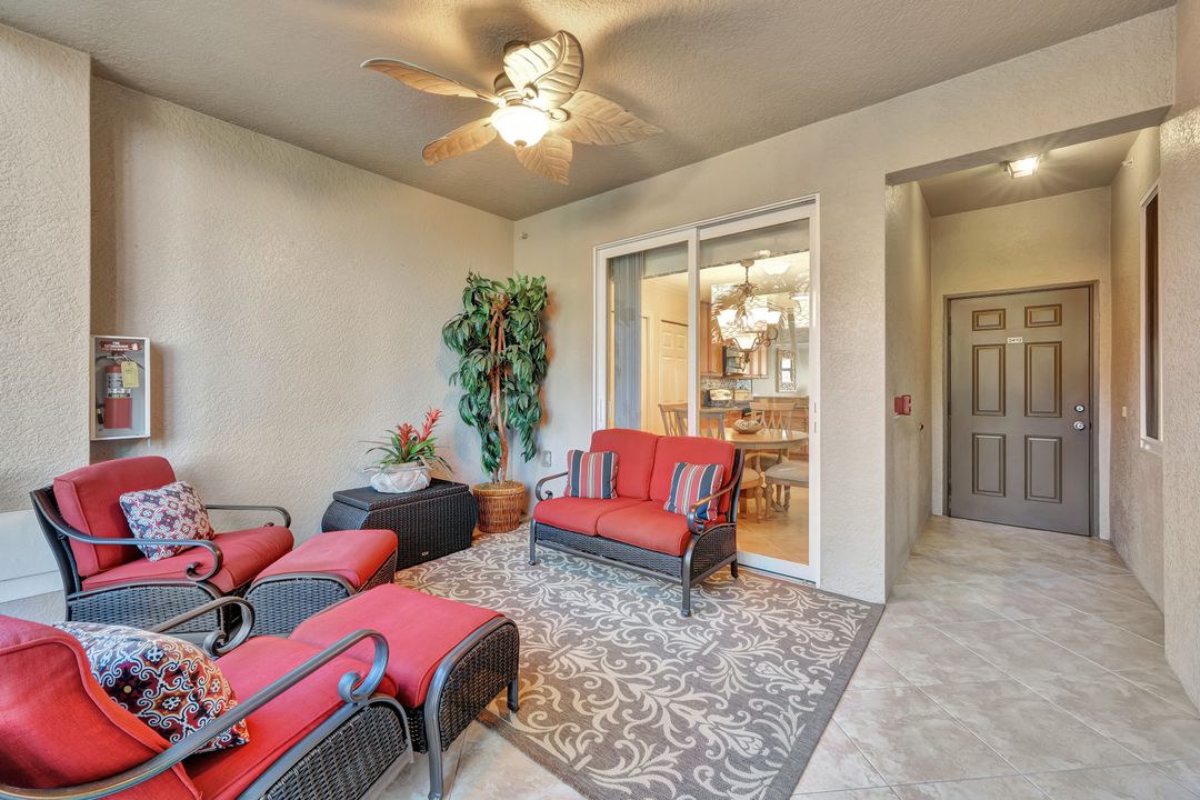 10270 Heritage Bay Blvd #3413, Naples, FL 34120