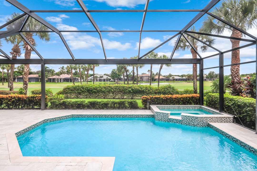 9085 Windswept Dr, Estero, FL 34135