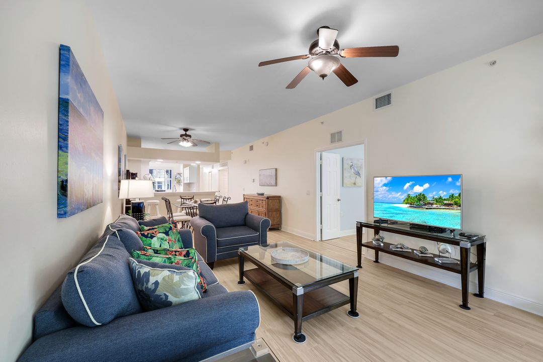 2350 Hidden Lake Ct #2511, Naples, FL 34112