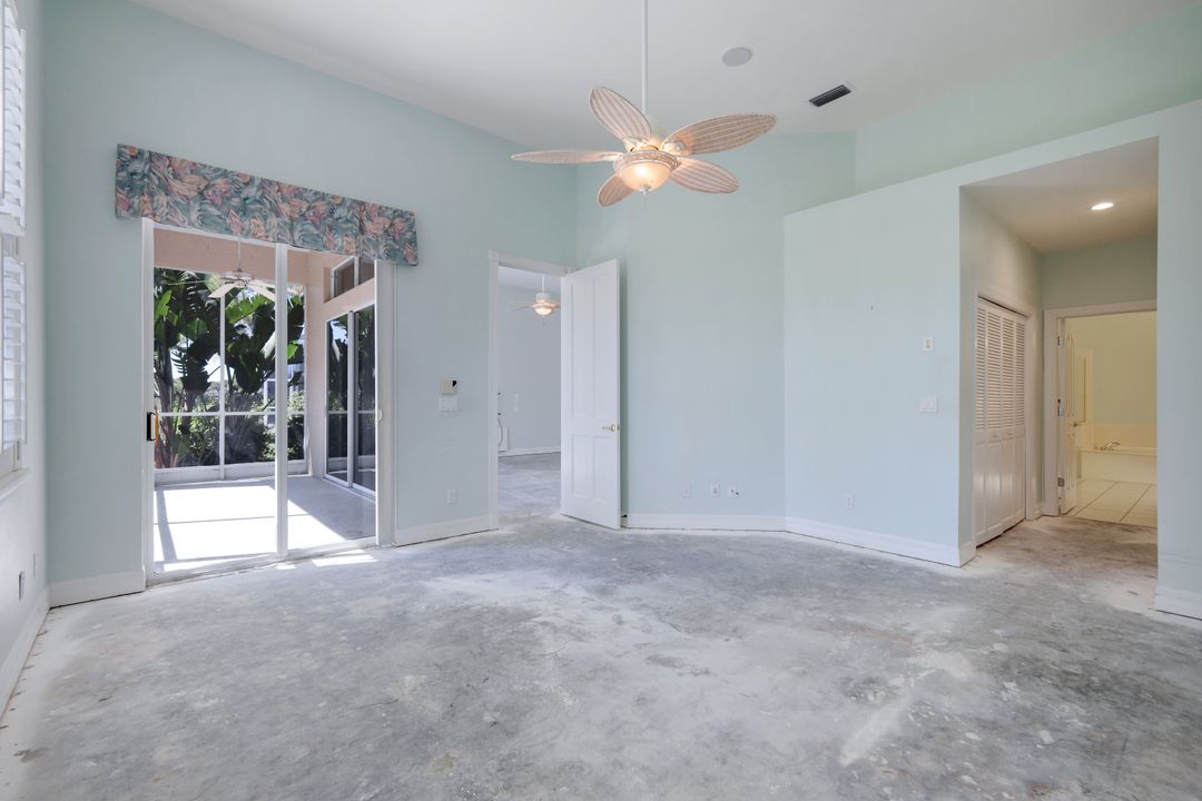 25380 Galashields Cir, Bonita Springs, FL 34134