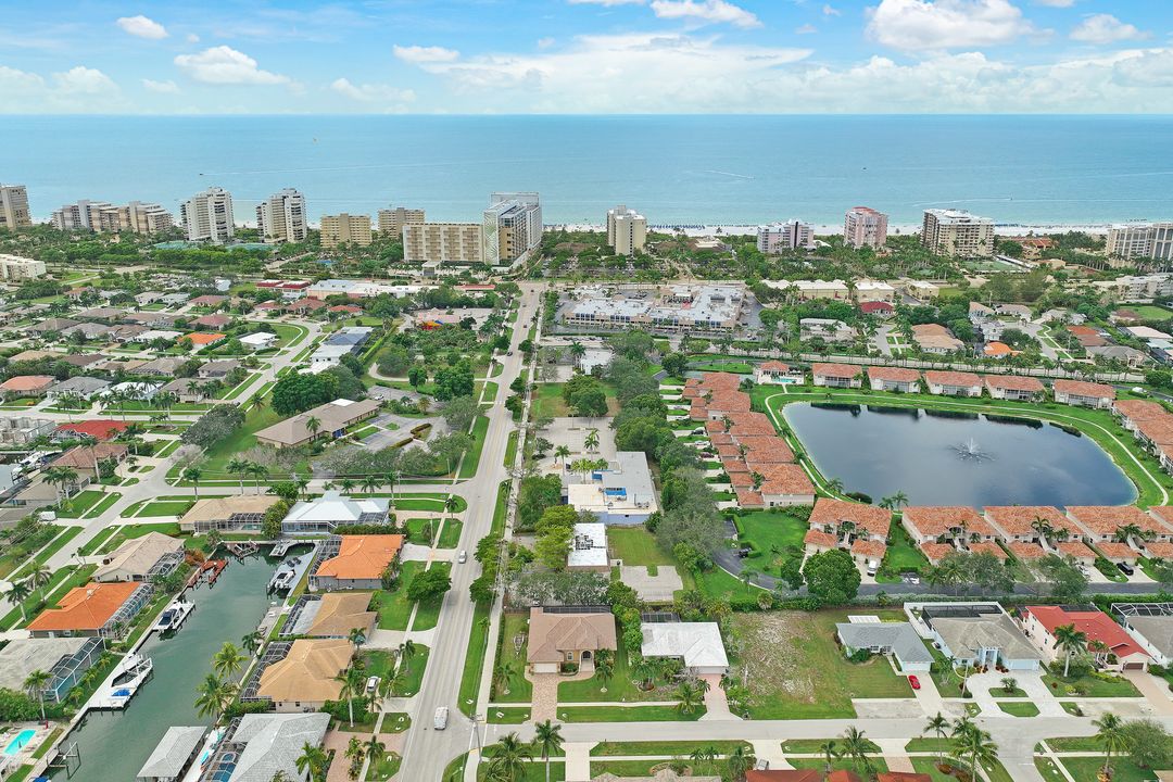 598 Fieldstone Dr, Marco Island, FL 34145