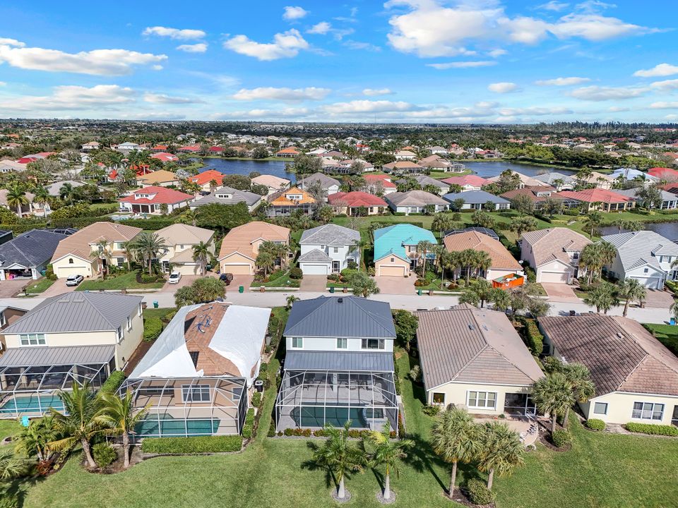 2648 Bellingham Ct, Cape Coral, FL 33991
