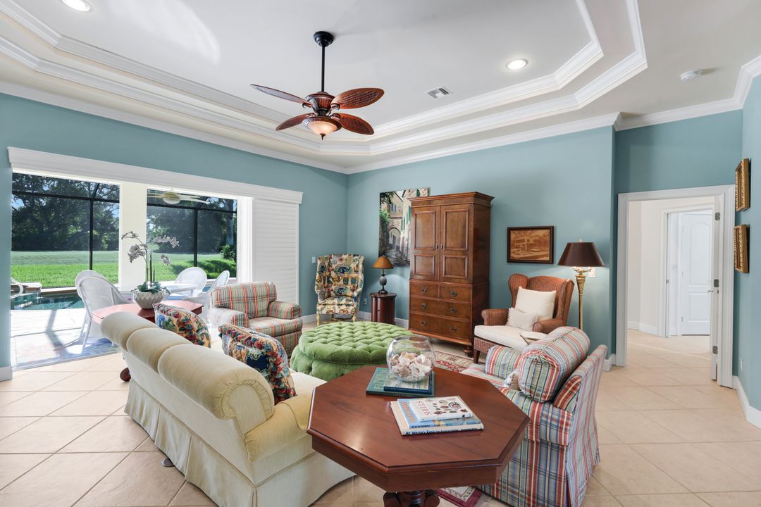 26307 Clarkston Dr, Bonita Springs, FL 34135