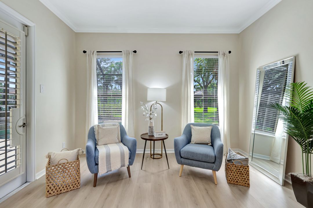 12693 Kentwood Ave, Fort Myers, FL 33913