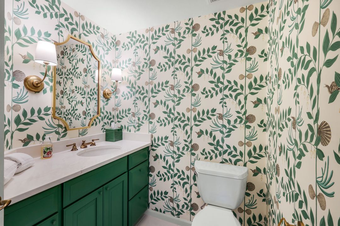 8440 Abbington Cir #D25, Naples, FL 34108