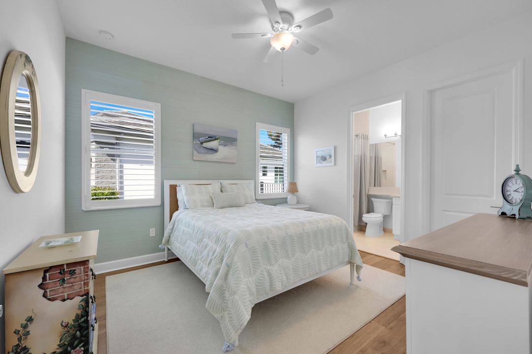 12338 Lavender Ave, Naples, FL 34120
